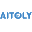 ico